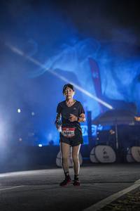 BIB: 
                            <button type="button" onclick="openModal(26531001)" class="btn btn-primary btn-sm float-right btn-popup" data-toggle="modal" data-target=".modal-high-quality">
                        <i class="fas fa-shopping-cart"></i> Add to Cart
                    </button>
                                            <button type="button" onclick="isThisMe(26531001, true)" class="btn btn-success btn-sm float-right btn-popup btn-isme hidden" data-toggle="tooltip" data-placement="bottom" title="นี่คือรูปของคุณใช่ไหม คลิกที่นี่เพื่อเอาเข้าอัลบั้ม">
                        <i class="fas fa-plus"></i> Add to album
                    </button>
                    <button type="button" onclick="isThisMe(26531001, false)" class="btn btn-warning btn-sm float-right btn-popup btn-isnotme hidden">
                        <i class="fas fa-ban"></i> Remove from album
                    </button>